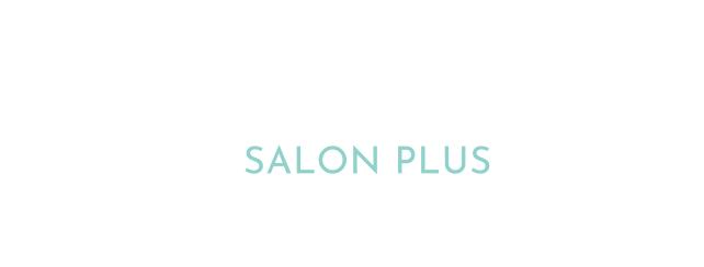 Carol Lynn’s Salon Plus